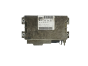 Шофьор IAW16F.EB 7795574 Fiat Magneti Marelli 36482