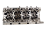 Глава на двигателя VWAG 04L103373E 2.0 TDI CRL