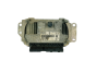 Шофьор 89661-0H070 0261S04464 Toyota PSA Bosch 32871