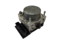 Абсорбционна помпа Renault Clio 3 8200747140 0265800559 0265232077 Bosch 3910