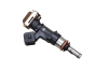 Впръскване на гориво Fiat Alfa Lancia 1.4 T-Jet 0280158167 Bosch
