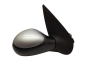 Огледала Вдясно Peugeot 206 8149KN 6475000 7 Pin 10246