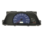 Тахометър Daihatsu Cuore 83800-B2L30 52536