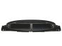 Брояч Citroen Xsara Picasso 9646685580 28773
