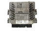 Шофьор S122326113A 8200804775 SID301 Renault Siemens 19629