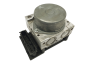Абсорбционна помпа Renault 8200737985 0265800519 0265232067 64101
