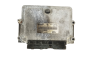 Шофьор 1340499080 0281010930 Fiat Bosch