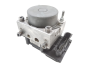 Абсорбционна помпа Fiat Grande Punto 51787091 0265800598 0265231878 1201