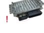 Шофьор S118012001K 1214 7513983-01 BMW Mini Siemens 60593