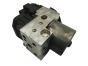 Абсорбционна помпа Saab 9-3 9-5 4779484 0265216471 Bosch 63584