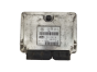 Шофьор 036906034D IAW4LV.L 61600.437.09 VW Magneti Marelli 3639