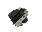 Абсорбционна помпа ESP Mercedes A W168 A0034314512 0265202412 4099