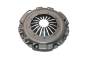 Налягане на съединителя Направете VW Audi Skoda 06A141025H 31410014401 Vika