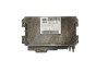 Шофьор IAW16F.EB 46545150 Fiat Magneti Marelli 36310