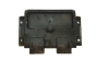 Шофьор 9641390180 9648225280 R04080034A 80965B PSA Lucas 20058