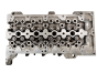 Глава на двигателя Fiat Opel 55228032 1.3 JTD
