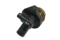 Кранче за вода 9640868280 1.1 1.4 Citroen Peugeot C3 C2 207
