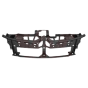 Манекен Преден край Оригинал Citroen C4 Picasso 9676051880