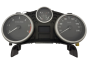 Тахометър Peugeot 207 9662904680 A2C53190339 18545