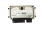 Шофьор 0261206246 9637838780 9645802280 PSA Bosch 20823