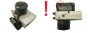Абсорбционна помпа Chrysler Neon 05269918AC P04509736AC 67982