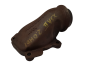 Турбинен кабел 038329 9634721280 Citroen Peugeot 2.0 HDI 12380