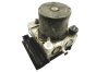 Абсорбционна помпа Smart Forfour A4544200175 MR977096 Bosch 32965