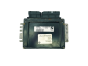 Шофьор Mini 1214 7520019-01 S118012001L Siemens 33855