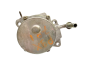 Вакуумна помпа 7701053899 Renault 8973079820 3,0 DCI
