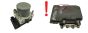 Абсорбционна помпа Renault Modus 8200129951 0265231359 Bosch 65976