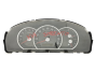 Тахометър Kia Sorento 94013-3E240 940133E240 59421