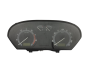 Брояч Skoda Fabia 6Y0920883M 110080253035 58387
