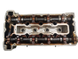 Глава на двигателя Saab 9147927 9148016 2.0 16V