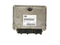 Шофьор IAW.4AF.M9 55187372 Fiat Magneti Marelli 26215