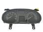 Тахометър Renault Clio 2 8200276525 A 49164