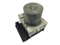 Абсорбционна помпа Renault Megane 2 Scenic 2 8200551143 0265950595 0265234468 64416