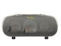 Тахометър Volvo V40 S40 30857402/008 30882374/C UK-NSI