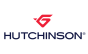 Възглавница на двигателя Направете Renault 532C49 8200239893 Hutchinson