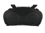 Тахометър Hyundai I40 94001-3Z420 11001-785420H 57808