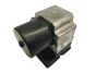 Абсорбционна помпа Lancia Ypsilon 51845405 54085155B TRW 61439