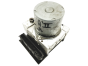 Абсорбционна помпа Mercedes B A0064310812 0265235225 Bosch 34352