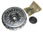 Комплект съединители Нов оригинал 302056151R Renault