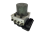 Абсорбционна помпа BMW 3451 6758743 0265950375 0265234134 Bosch 3819