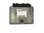 Шофьор IAW4EF.P2 46814371 Fiat Magneti Marelli 17314