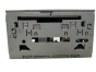 Радио Cd Mitsubishi Lancer 8701A363 DY-3W69U-5 34U262