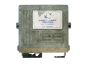 Шофьор 616264001 110R-006011 Fiat Landirenzo
