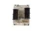 Шофьор ME73H4F001 0261208029 Fiat Bosch 39022
