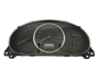 Тахометър Mazda 3 PGCD98 47329
