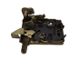 Заключване на врати Вдясно Преден край 96056001 Citroen ZX Rockwell 5D 11166
