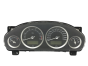 Брояч Jaguar S-Type 4R8F-10849-JE 54596
